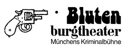 blutenburgtheater_klein